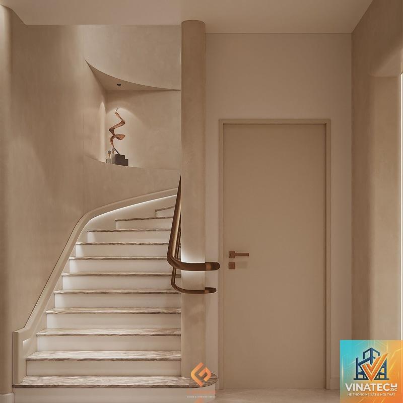 zoning trong nội thất là gì - Hình 3