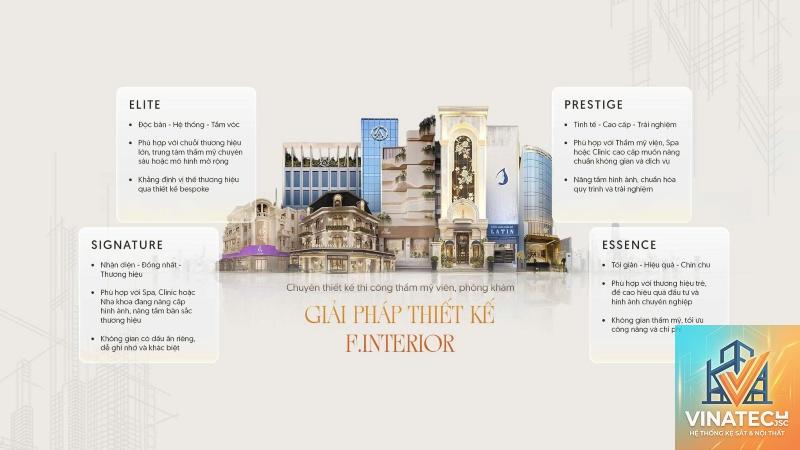 zoning trong nội thất là gì - Hình 4