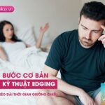 ABS edging là gì? Giải pháp viền cạnh nội thất bền đẹp, chống ẩm vượt trội ABS edging là gì? Giải pháp viền cạnh nội thất bền đẹp, chống ẩm vượt trội