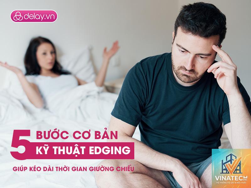 ABS edging là gì - Hình 2