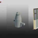 BIM object là gì