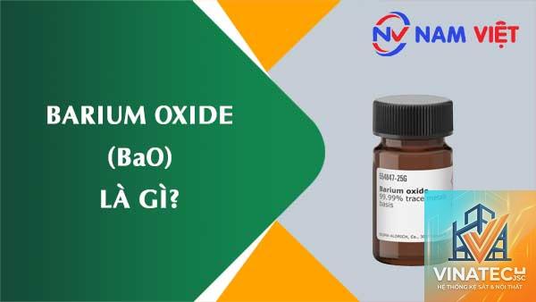 BWO là gì - Hình 2