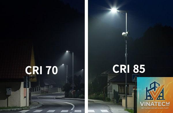 CCT là gì - Hình 3