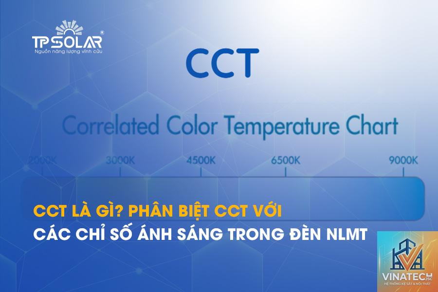 CCT là gì - Hình 5