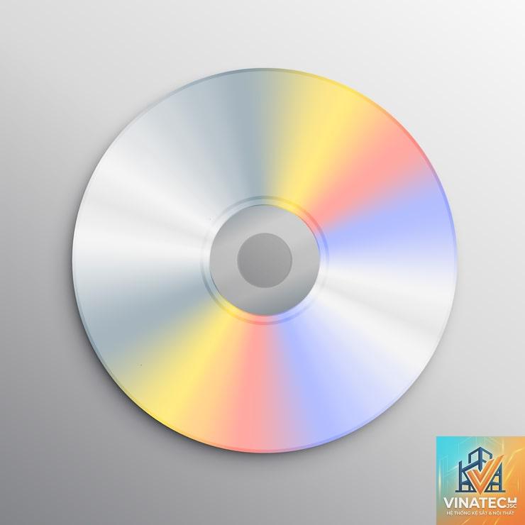 CD drawing là gì - Hình 2