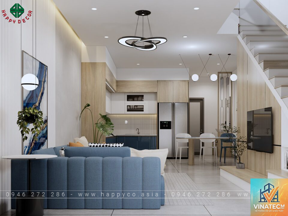 CGI nội thất là gì - Hình 2
