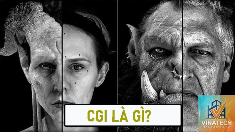 CGI nội thất là gì - Hình 5