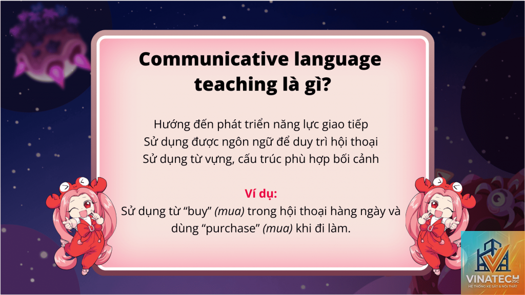 CLT là gì - Hình 2