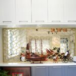 CNC là gì trong nội thất