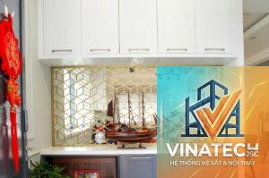 CNC là gì trong nội thất