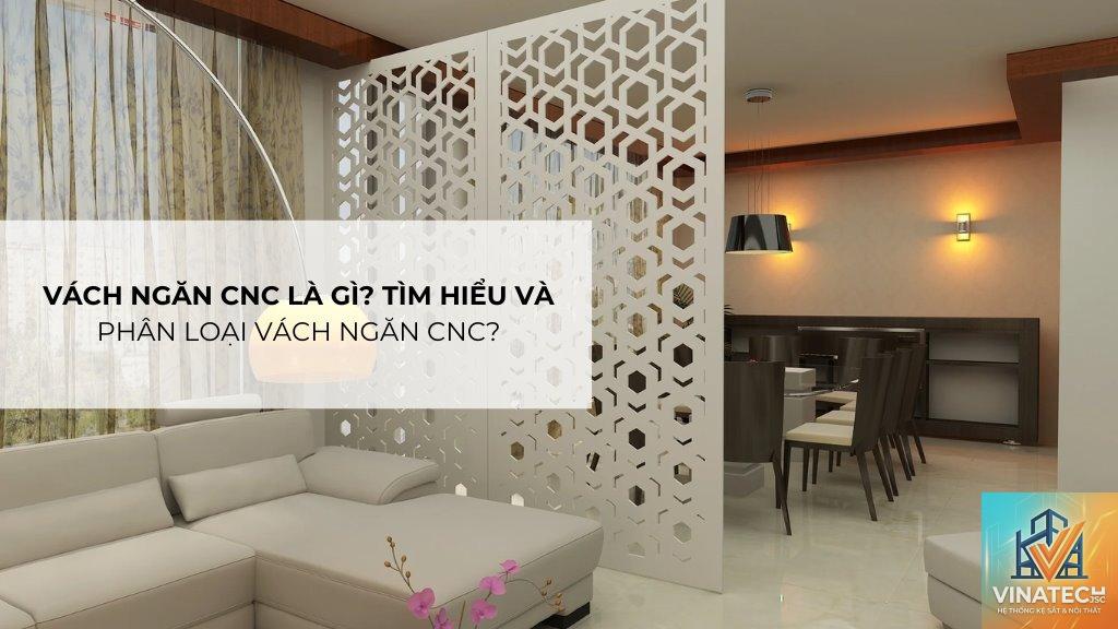 CNC là gì trong nội thất - Hình 4