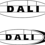 DALI là gì? Giải mã giao thức chiếu sáng thông minh và ứng dụng thực tế DALI là gì