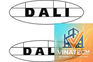 DALI là gì