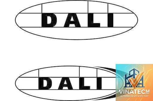 DALI là gì