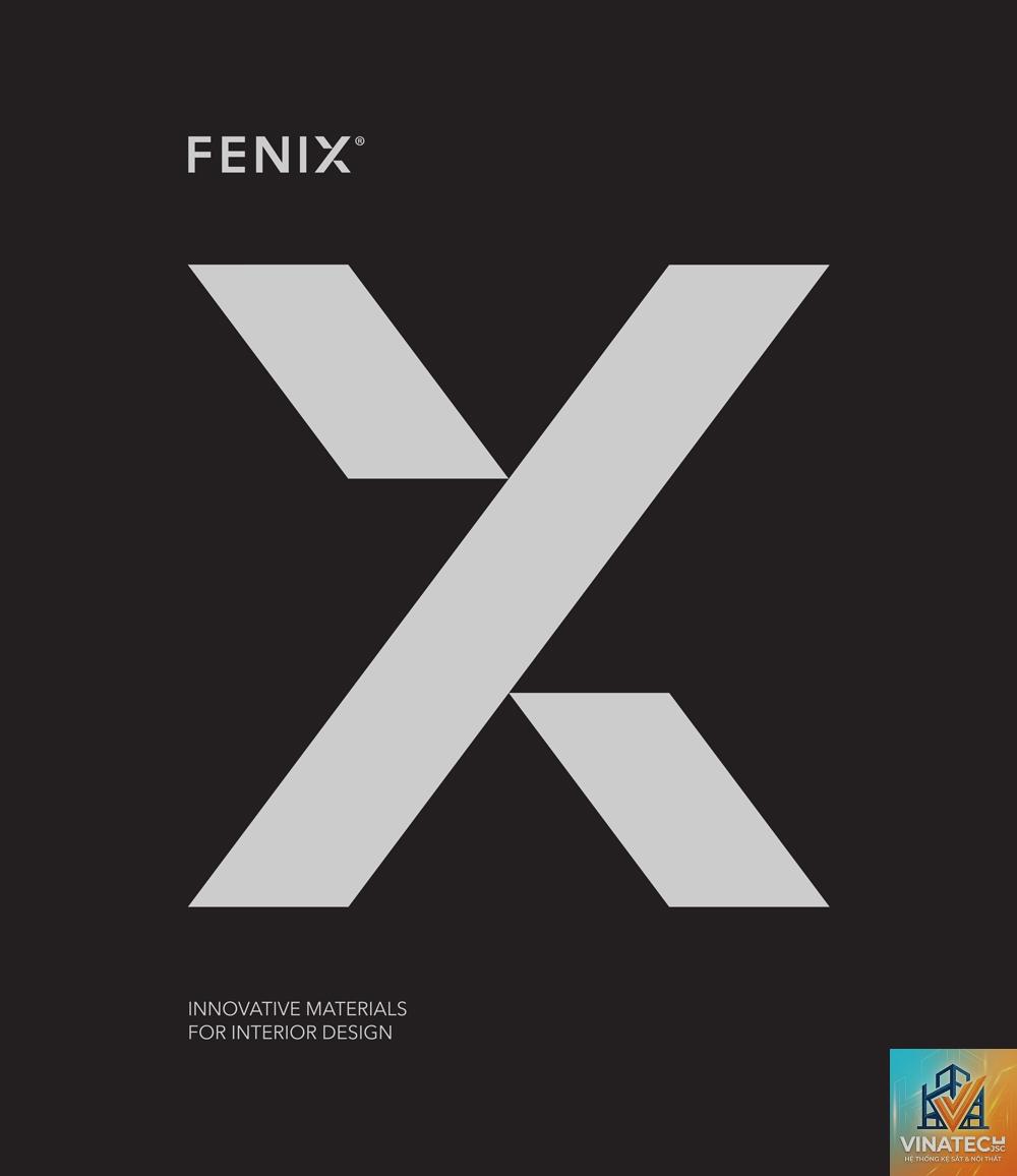 Fenix laminate là gì - Hình 3