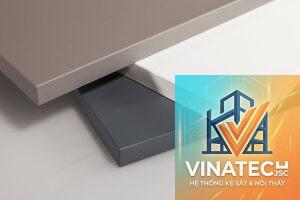 Fenix laminate là gì