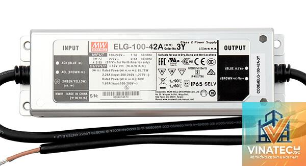 LED driver là gì - Hình 2