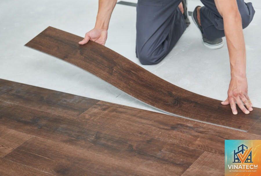 LVT là gì - Hình 4