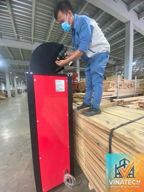 MC trong gỗ là gì - Hình 4