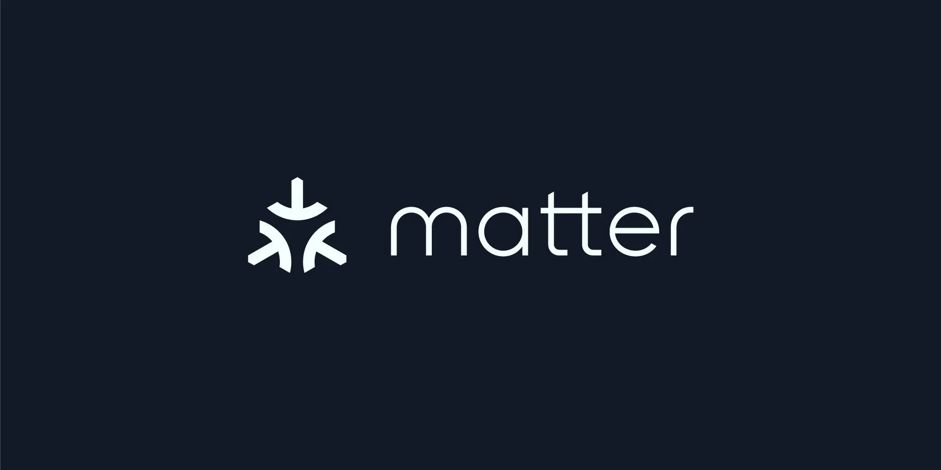 Matter Smart Home là gì - Hình 3