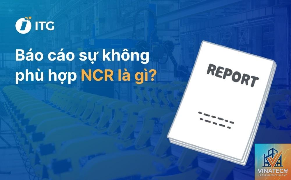 NCR là gì - Hình 3