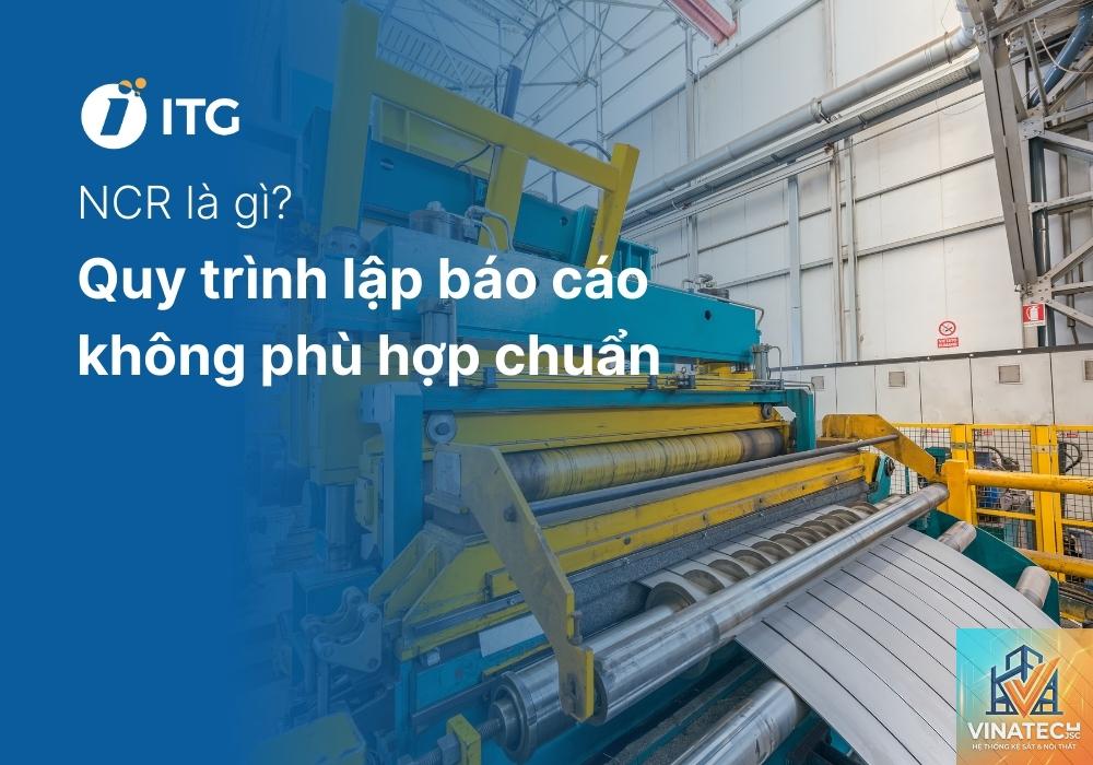 NCR là gì - Hình 5