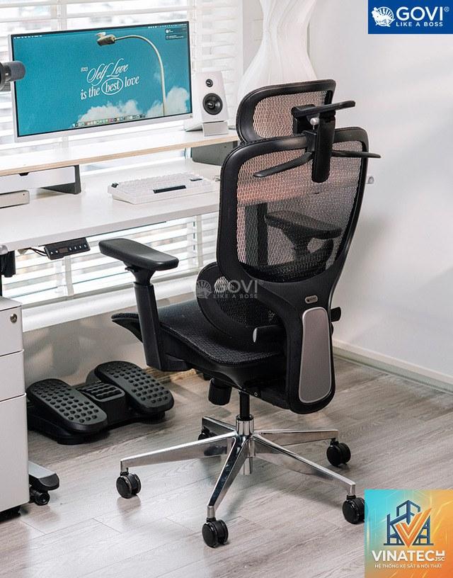 OEM nội thất là gì - Hình 3