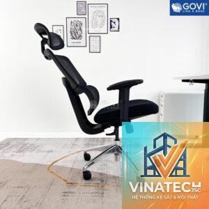 OEM nội thất là gì