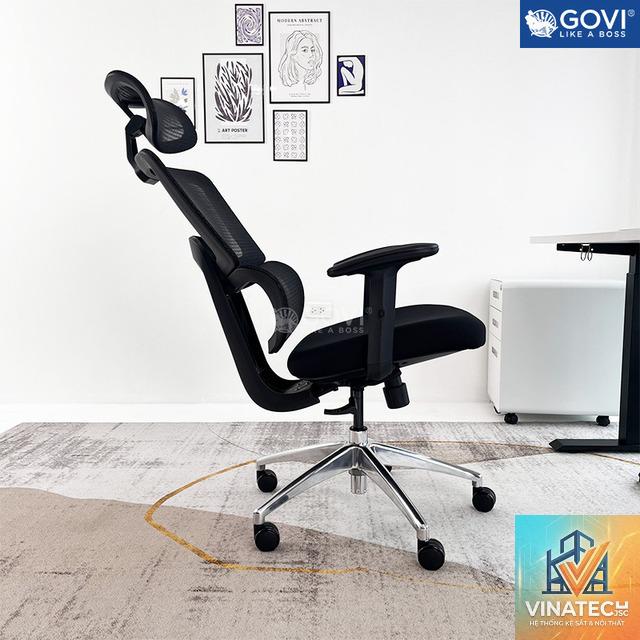 OEM nội thất là gì