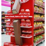 POP display là gì
