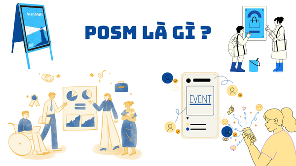 POP display là gì - Hình 2