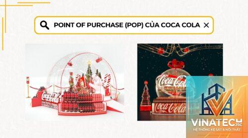 POP display là gì - Hình 4