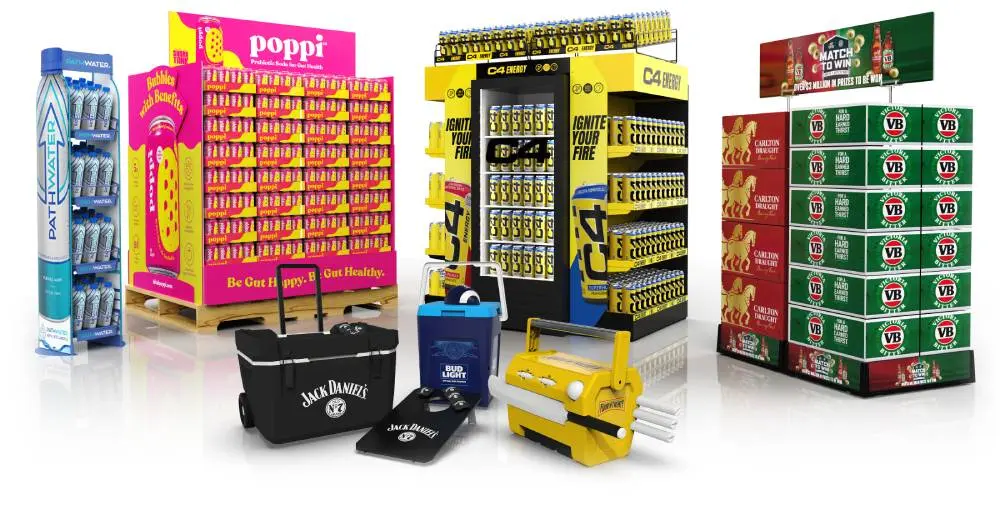 POP display là gì - Hình 5
