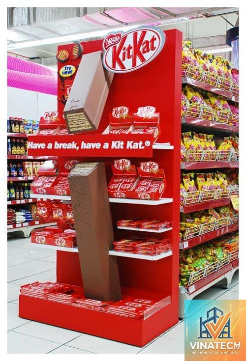 POP display là gì - Hình 1