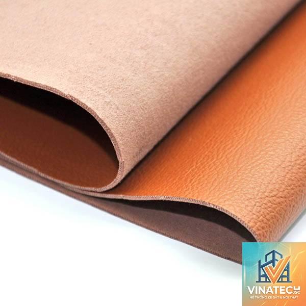 PU leather là gì - Hình 3