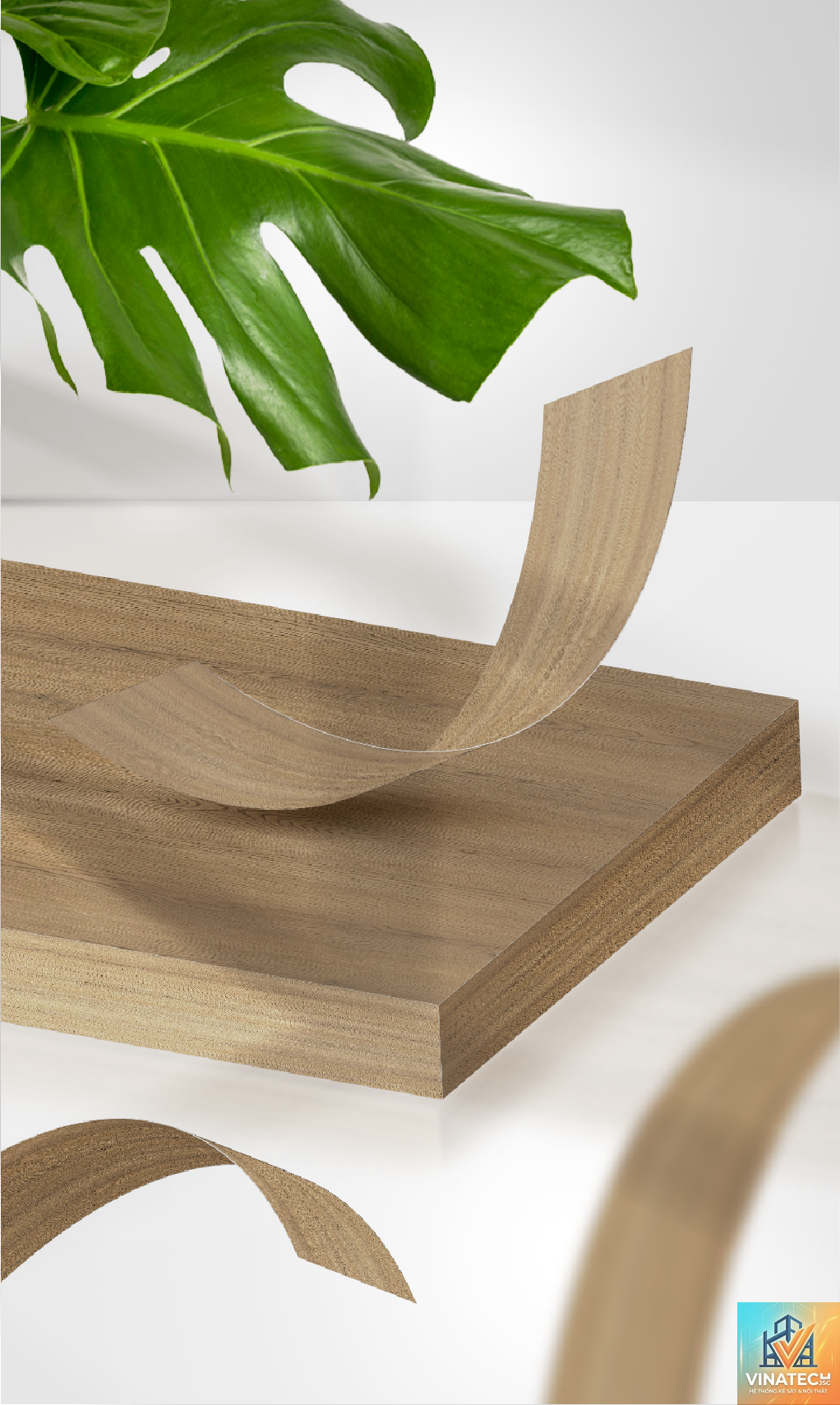 PVC edging là gì - Hình 2