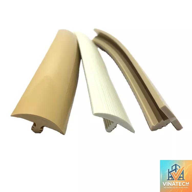 PVC edging là gì - Hình 3