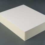 PVC wall panel là gì