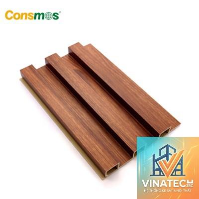 PVC wall panel là gì - Hình 2