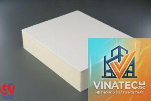 PVC wall panel là gì