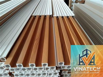 PVC wall panel là gì - Hình 4