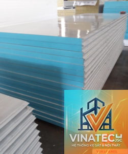 PVC wall panel là gì - Hình 5