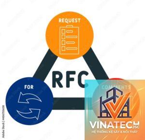 RFC là gì