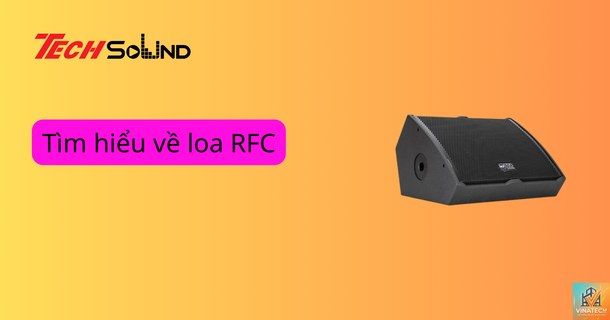 RFC là gì - Hình 2