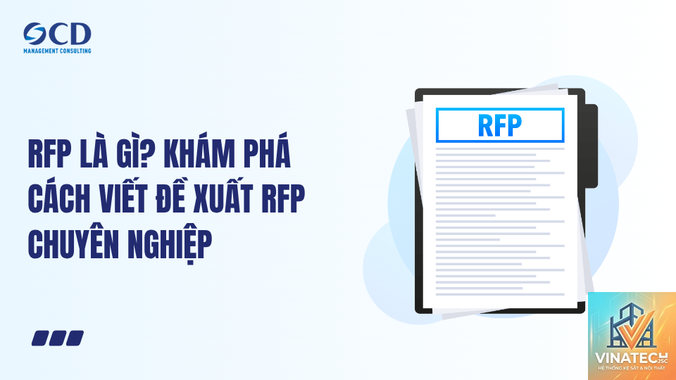 RFP là gì - Hình 3