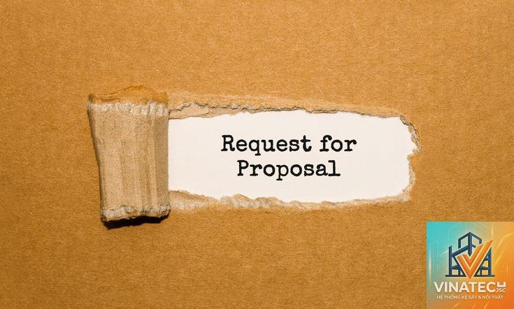 RFP là gì - Hình 4