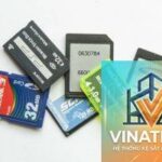 SD Drawing Là Gì? Giải Mã Công Nghệ Vẽ Tranh AI Với Stable Diffusion