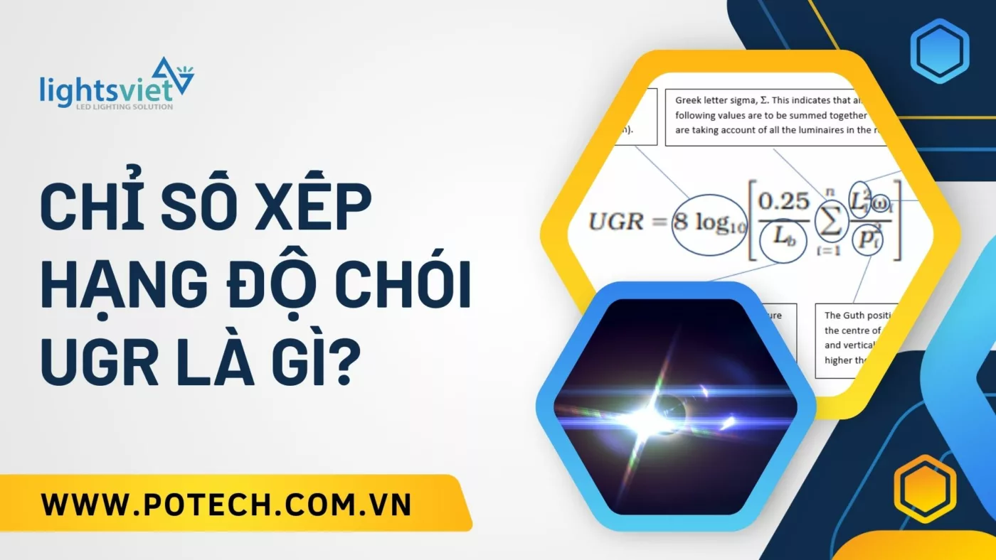 UGR là gì - Hình 3