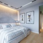 Unreal Engine trong thiết kế nội thất là gì