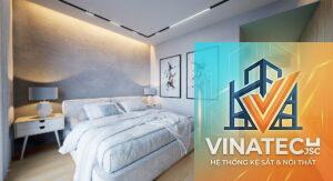 Unreal Engine trong thiết kế nội thất là gì